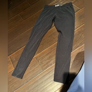 Nike leggings